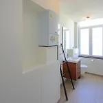1 Bedroom Amazing In * أوستيند