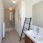 1 Bedroom Amazing In * أوستيند