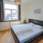 1 Bedroom Amazing In * أوستيند