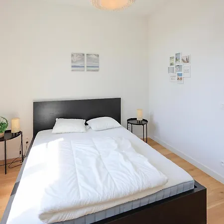 Appartamento 1 Bedroom Amazing In *