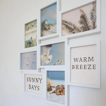 1 Bedroom Amazing In Appartamento